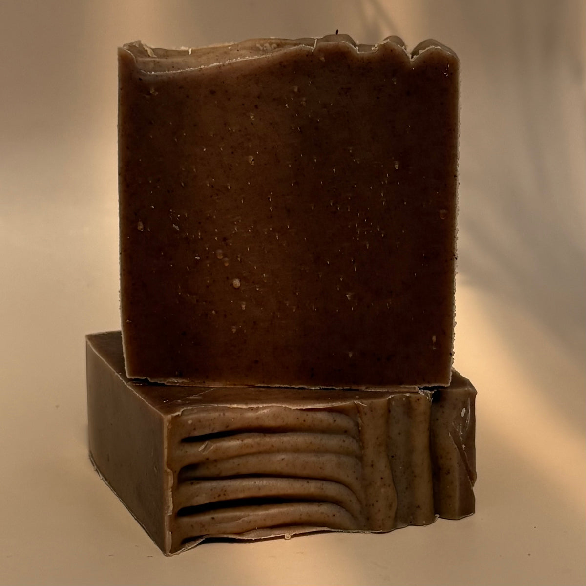 Cedar & Lemon Tallow Soap