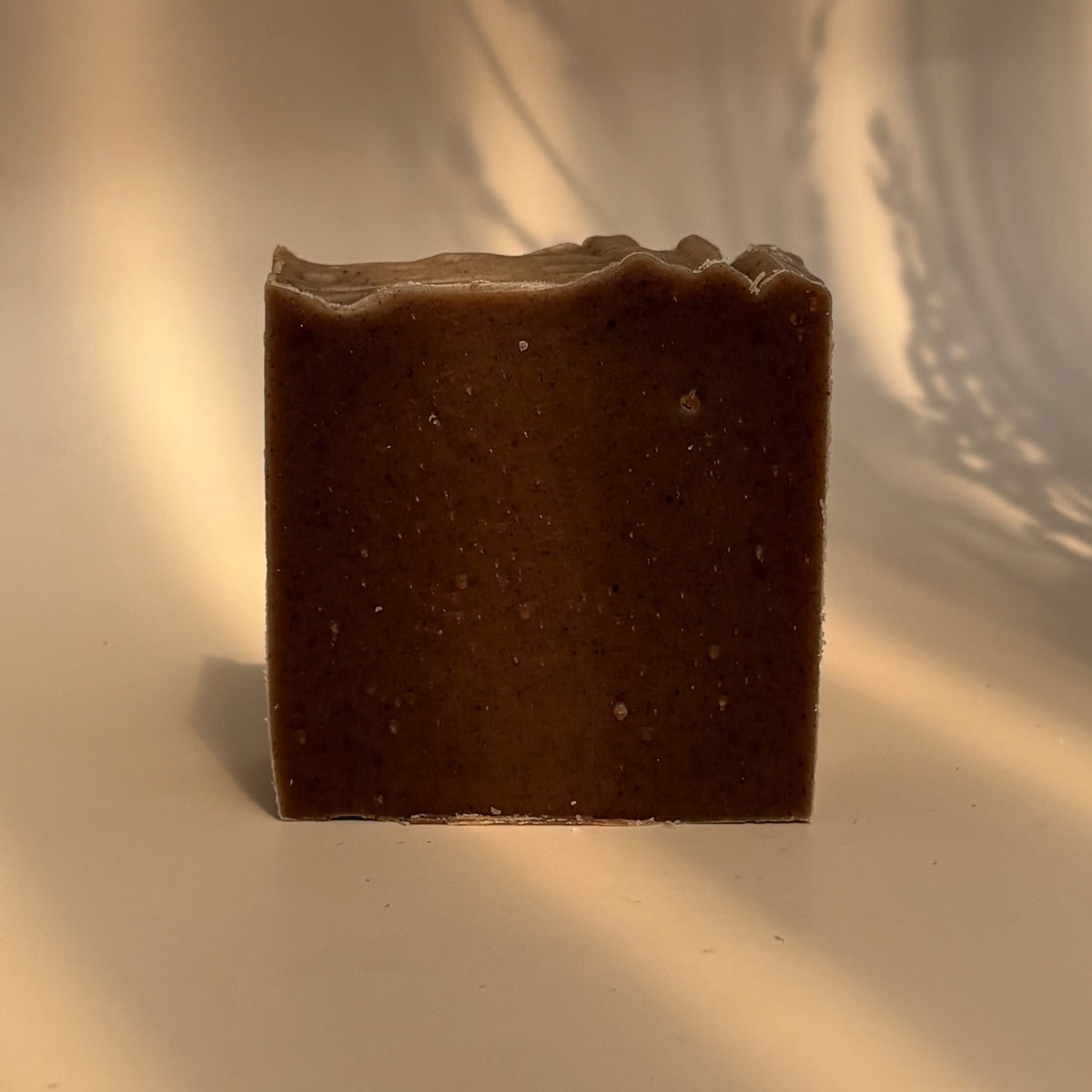 Cedar & Lemon Tallow Soap