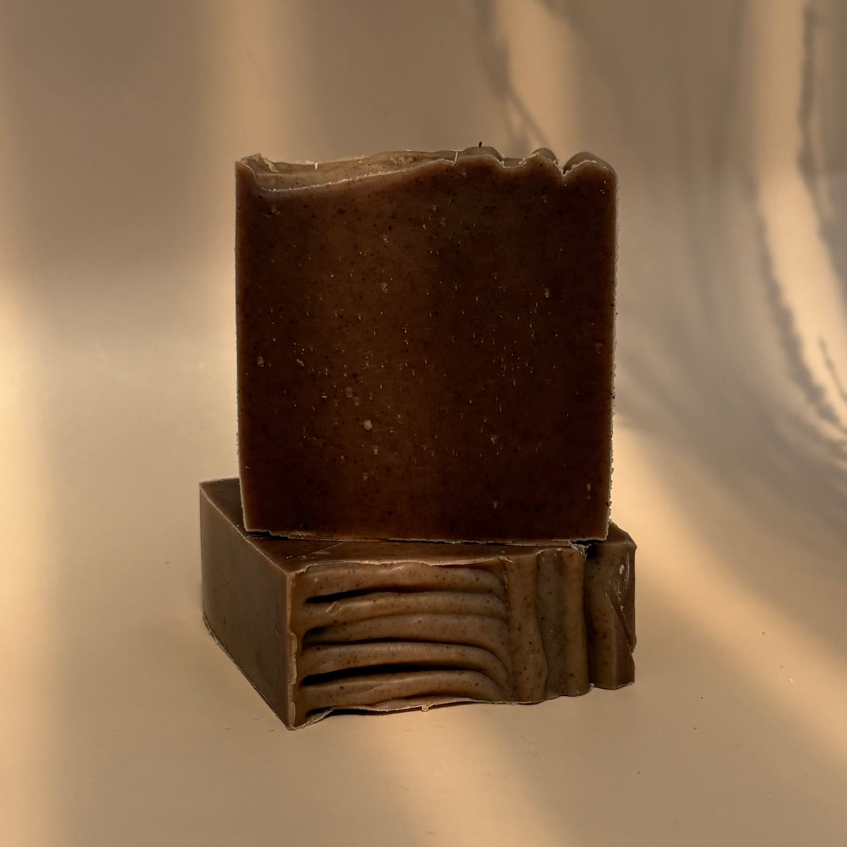 Cedar & Lemon Tallow Soap